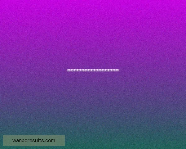 万博体育世界杯精彩对决盘点全球球迷热议赛事盛况