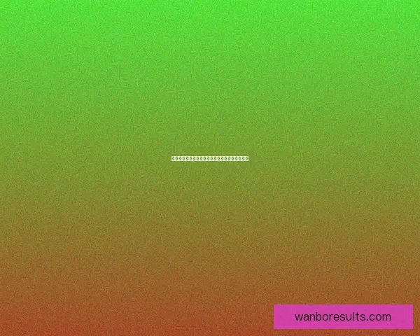 世界杯竞猜赔率分析与热门球队胜算预测全面解析 世界杯竞猜赔率分析与热门球队胜算预测全面解析