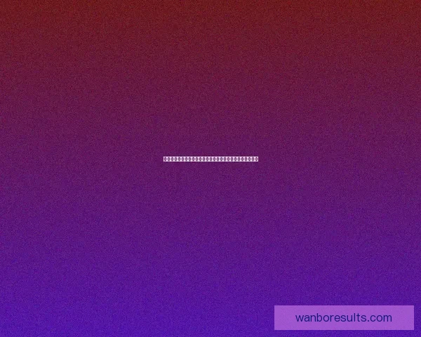 体育竞猜投注新策略探索助你轻松掌握精准预测技巧提升胜率