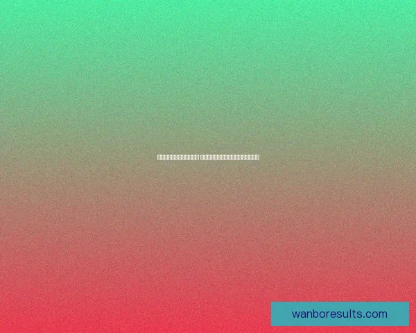 世界杯竞猜注册大礼包上线 新用户参与赢丰厚奖品活动等你来挑战