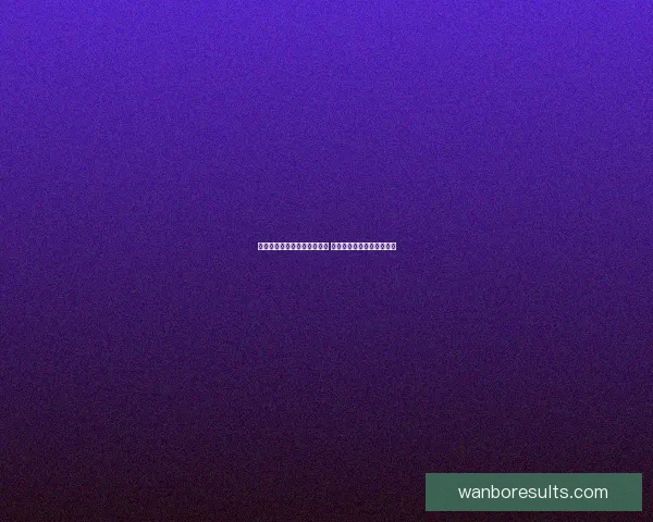 世界杯竞猜游戏大厅精彩开启 预测你的冠军赢取丰厚奖励