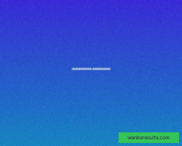 世界杯竞猜游戏大厅精彩开启 预测你的冠军赢取丰厚奖励