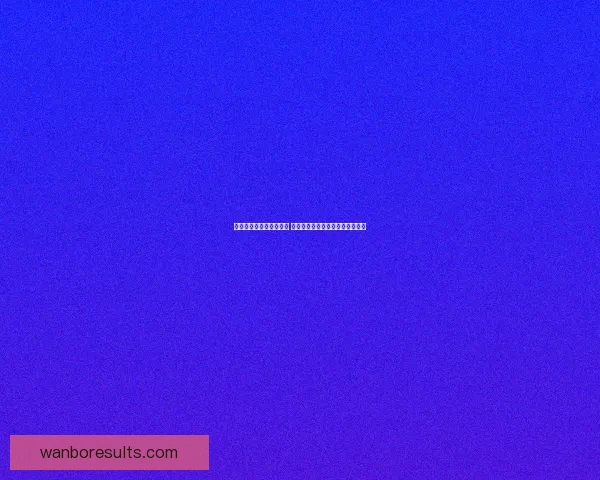 世界杯竞猜网站全面解析 提供精准胜负预测与实时数据分析 世界杯竞猜网站全面解析 提供精准胜负预测与实时数据分析