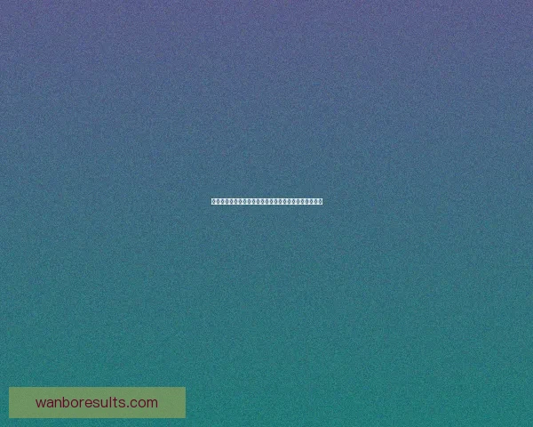 体育竞猜投注新手指南:如何提高投注技巧和预测准确性 体育竞猜投注新手指南:如何提高投注技巧和预测准确性
