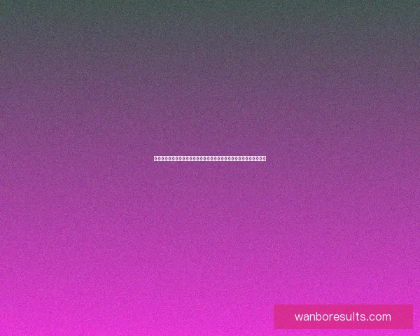 体育竞猜赔率分析与趋势预测:如何解读赔率变动及其对投注策略的影响 体育竞猜赔率分析与趋势预测:如何解读赔率变动及其对投注策略的影响