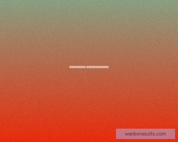 世界杯竞猜网站全面解析 提供精准胜负预测与实时数据分析 世界杯竞猜网站全面解析 提供精准胜负预测与实时数据分析