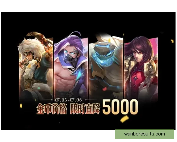世界杯竞猜全新注册活动开启 参与即有机会赢取丰厚奖励 世界杯竞猜全新注册活动开启 参与即有机会赢取丰厚奖励