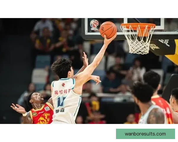 杨瀚森全能表现砍下20分9篮板5助攻惜败奥斯汀马刺错失完美首秀