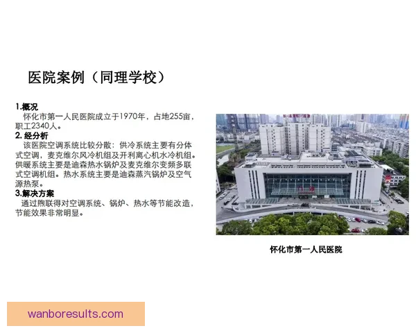 靴子落地WNBA新劳资协议获批在即九成球员参与全票通过为核心