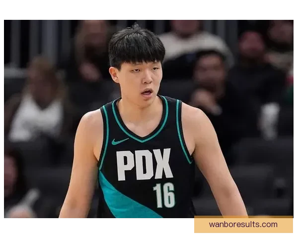 杨瀚森教你学中文词汇 阿夫迪亚喊美女 乐福自信防不住我 杨瀚森教你学中文词汇 阿夫迪亚喊美女 乐福自信防不住我