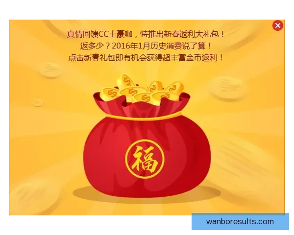 世界杯竞猜全新注册活动开启 参与即有机会赢取丰厚奖励 世界杯竞猜全新注册活动开启 参与即有机会赢取丰厚奖励