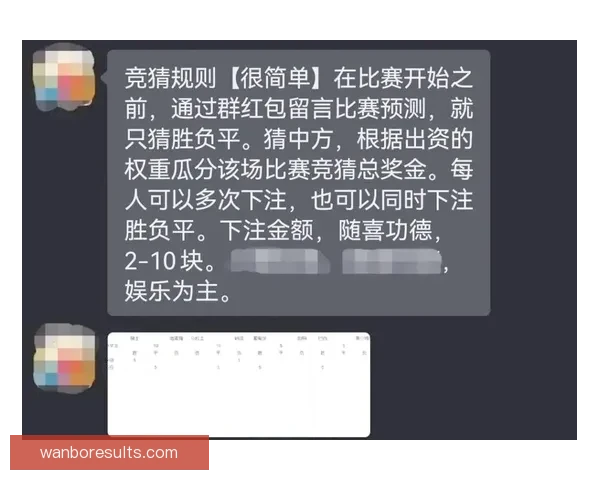 世界杯胜负竞猜规则详解及投注技巧全面解析 世界杯胜负竞猜规则详解及投注技巧全面解析