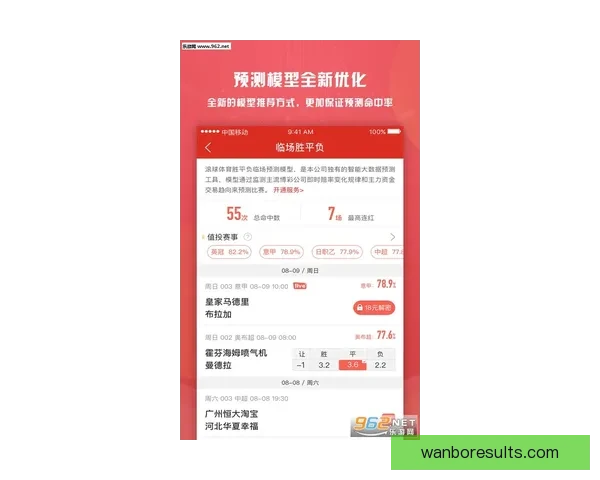 顶级体育竞猜平台全面解析助你精准投注赢取丰厚回报