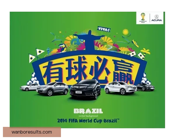 世界杯竞猜全新注册活动开启 参与即有机会赢取丰厚奖励