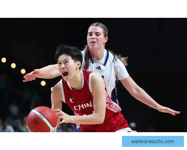 WNBA官宣新劳资协议达成 待球员投票与联盟理事会批准