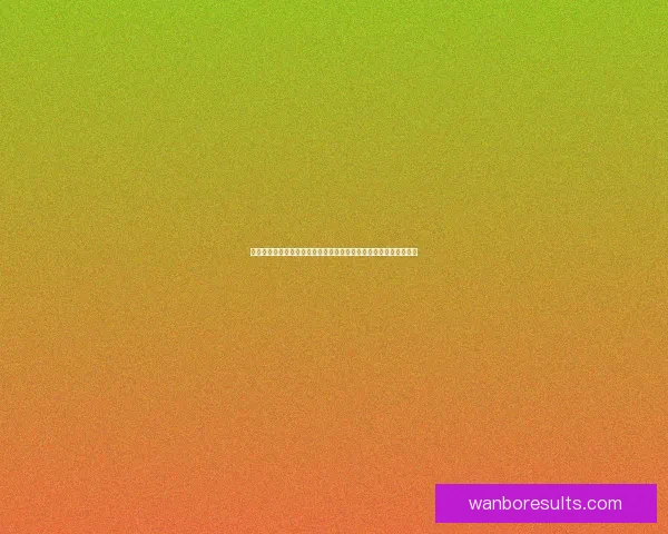 世界杯竞猜首存优惠活动全面解析新手专享福利领取指南安全与技巧