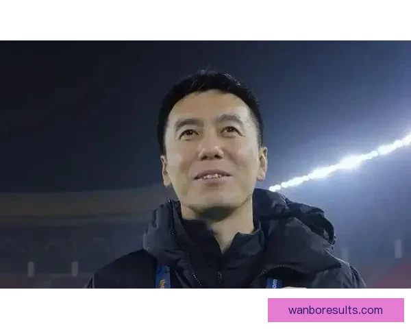 U16国少惨败夜冲突升级助教锁喉新星追骂推搡场面失控