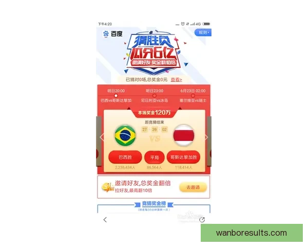 世界杯竞猜首存优惠活动全面解析新手专享福利领取指南安全与技巧 世界杯竞猜首存优惠活动全面解析新手专享福利领取指南安全与技巧
