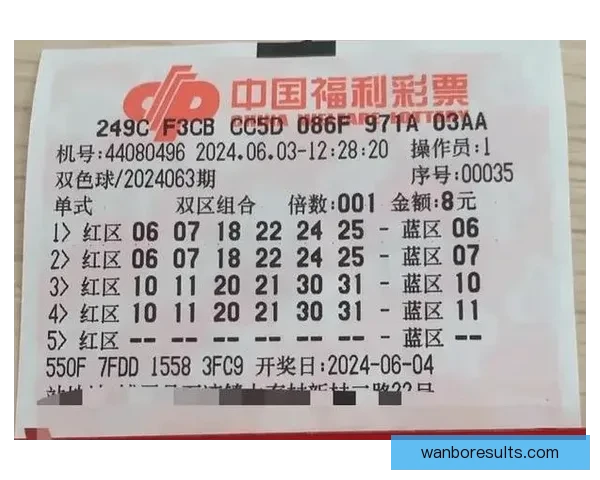 精准预测未来体育赛事走势助你赢得竞猜大奖秘诀揭秘 精准预测未来体育赛事走势助你赢得竞猜大奖秘诀揭秘