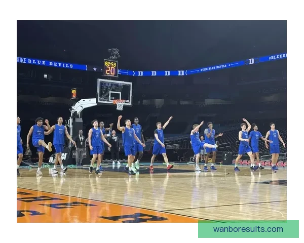 斯托贾科维奇之子勇闯NCAA四强失利 感谢父亲教诲学会如何应对压力 斯托贾科维奇之子勇闯NCAA四强失利 感谢父亲教诲学会如何应对压力
