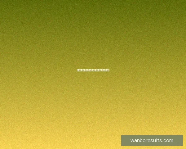 世界杯竞猜盘口深度解析与投注策略全方位指南