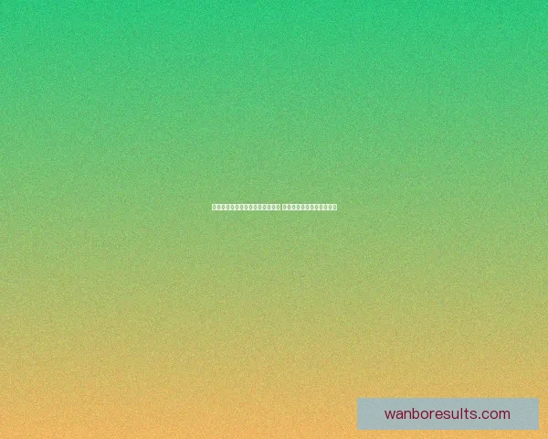 卢指导:喜爱莱昂纳德与加兰组合 认为自己无法当选最佳教练 卢指导:喜爱莱昂纳德与加兰组合 认为自己无法当选最佳教练