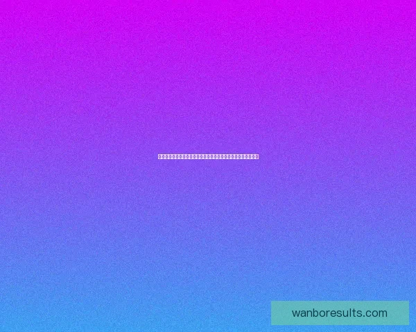 二零二六世界杯精彩瞬间全回顾球队对决与进球精彩解析战术观察