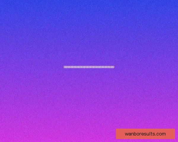 哈登连续两场十四助攻书写骑士新纪录莫布利狂砍三十四分十七篮板专题观察